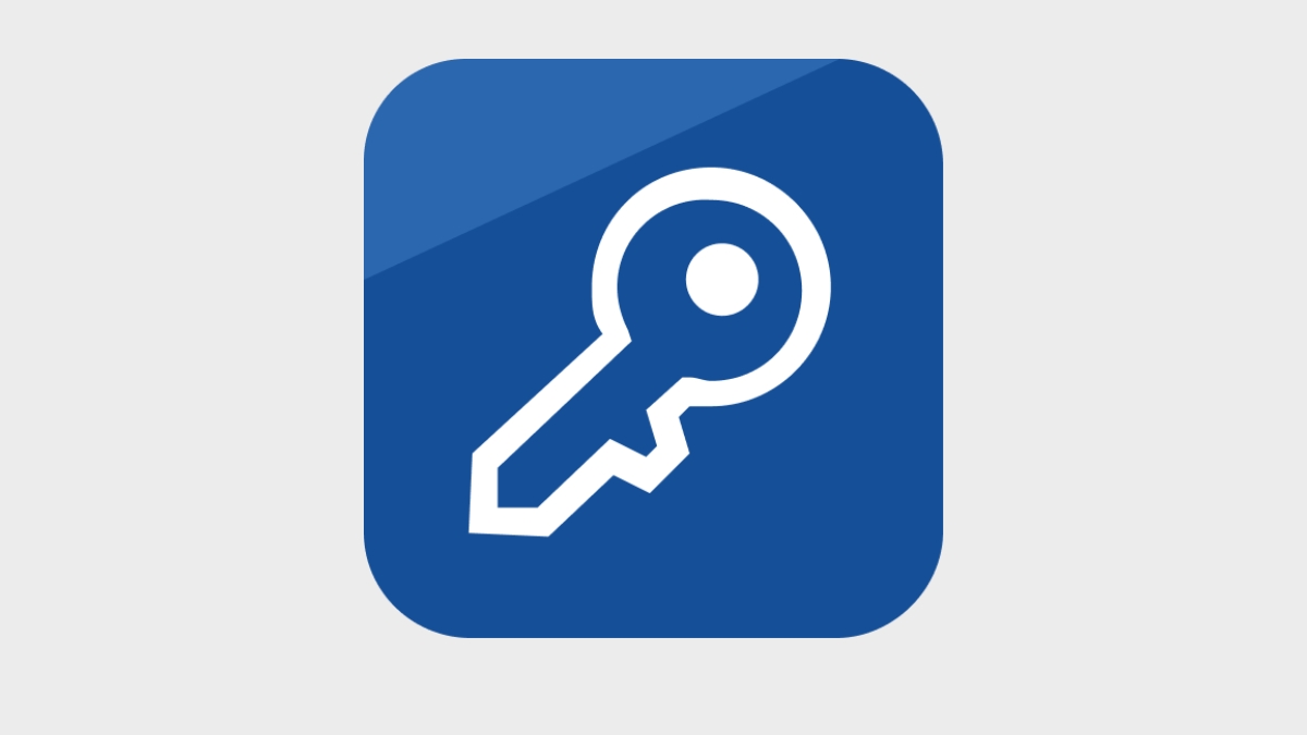 Folder Lock là gì? Hướng dẫn dùng phần mềm bảo mật dữ liệu